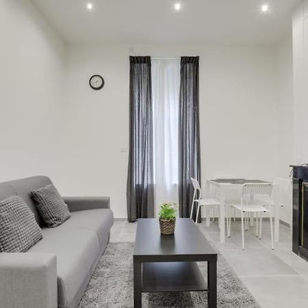 Guestready - 1-Br, 5 Minutes From Train Station Apartment Lyon Exterior photo